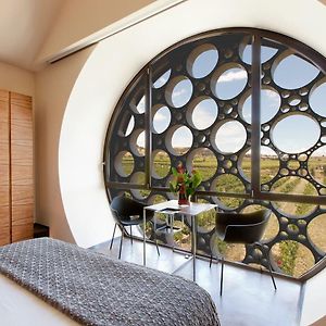 Mastinell Cava & Boutique Hotel By Olivia Hotels Collection